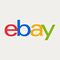 eBay Store