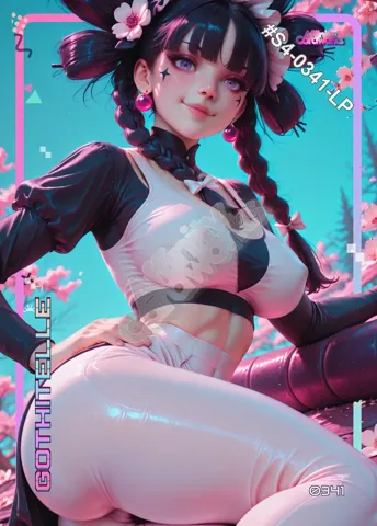 Gothitelle — Pokémon